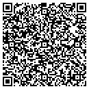 QR code with Kenneth F Becker contacts