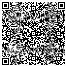 QR code with Cardinal Development Corp contacts