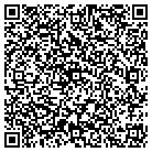 QR code with Jims Garage & Workshop contacts