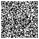 QR code with True Value contacts