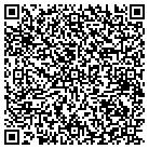QR code with Funeral Alternatives contacts