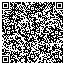 QR code with Compu Plus contacts