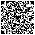 QR code with L Matic contacts