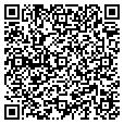 QR code with RTS contacts