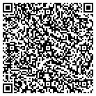 QR code with Silverton Resource Center contacts