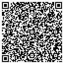 QR code with Sandpiper Instruments contacts