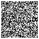 QR code with Seasons Heating & AC contacts