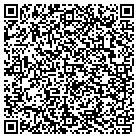 QR code with Gross Communications contacts