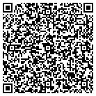 QR code with Horizon Project Inc Hermiston contacts