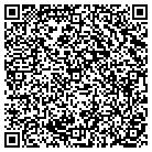 QR code with Matt Newberry Custom Boots contacts