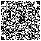QR code with Dory Restaurnat & Lounge contacts