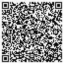 QR code with Edward Jones 08698 contacts