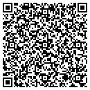 QR code with Spartec contacts