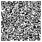 QR code with Coram Alternate Site Services contacts