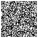QR code with Lil' Shoppe On Main contacts