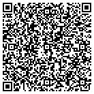 QR code with Chaparral Wildland Services contacts