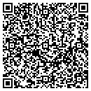 QR code with Laser Quest contacts