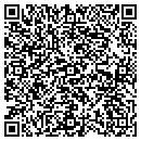 QR code with A-B Mini Storage contacts