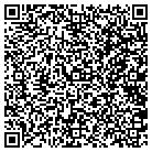 QR code with Slipinet Media Services contacts