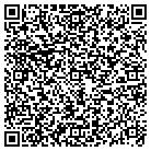 QR code with Boyd Broadcast Services contacts