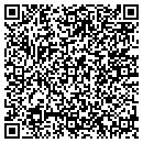 QR code with Legacy Auctions contacts