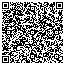 QR code with Harris Waste Mgmt contacts