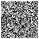 QR code with Wyndspun Inc contacts
