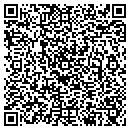 QR code with Bmr Inc contacts