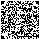 QR code with Phils Glass & Windshield RPR contacts