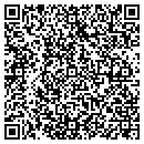 QR code with Peddler's Pack contacts