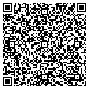 QR code with Digital Factory contacts