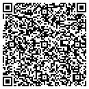QR code with Brake Doctors contacts