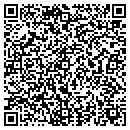 QR code with Legal Beagle Bookkeeping contacts