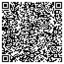 QR code with Floyd E Thompson contacts
