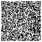 QR code with Golden St Design Assn contacts