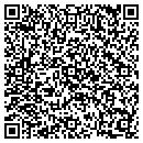 QR code with Red Apple Deli contacts
