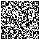 QR code with Siamese LLC contacts