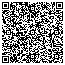 QR code with Dex Com Inc contacts