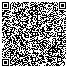 QR code with Kingsley Feld A Nat Guard Base contacts