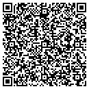 QR code with Jeremy R King DDS contacts