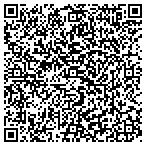 QR code with Benton County Development Department contacts