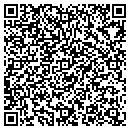 QR code with Hamilton Building contacts