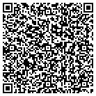 QR code with Dennis Sheldon Construction LL contacts