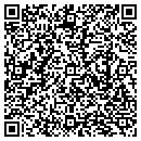 QR code with Wolfe Enterprises contacts