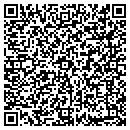 QR code with Gilmore Logging contacts