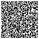 QR code with Rv Mountain View Park contacts