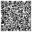 QR code with Wordsmith Books contacts