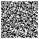QR code with Cascade Ranch contacts