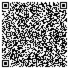 QR code with Video Game Master Inc contacts