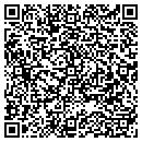QR code with Jr Mobile Mechanic contacts